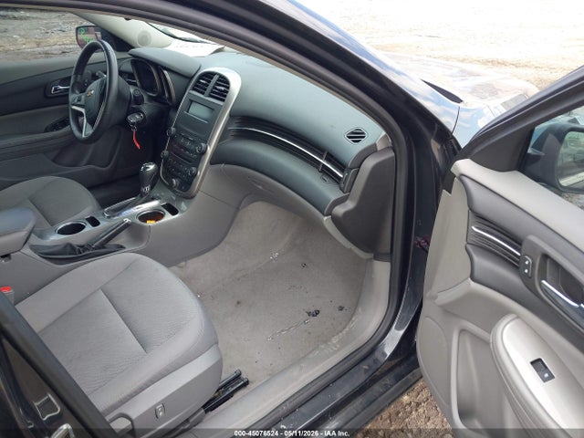 Aukcja sprzedaży 2015 Chevrolet Malibu 1fl, vin: 1G11A5SL3FF179221, numer aukcji: 45076524