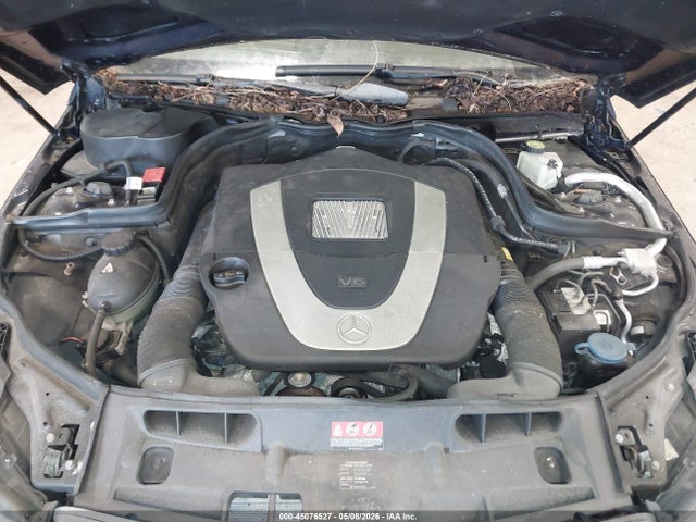 Продажа на аукционе авто 2012 Mercedes-benz C 300 Luxury 4matic, vin: WDDGF8BB7CF910343, номер лота: 45076527