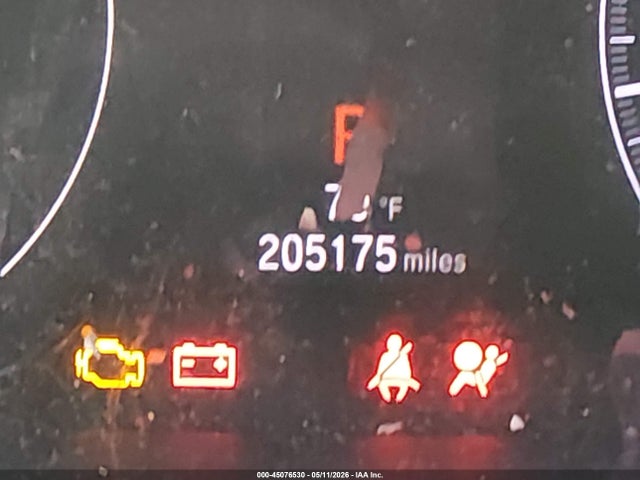 45076530 :رقم المزاد ، 1HGCV1F1XKA036295 vin ، 2019 Honda Accord Lx مزاد بيع