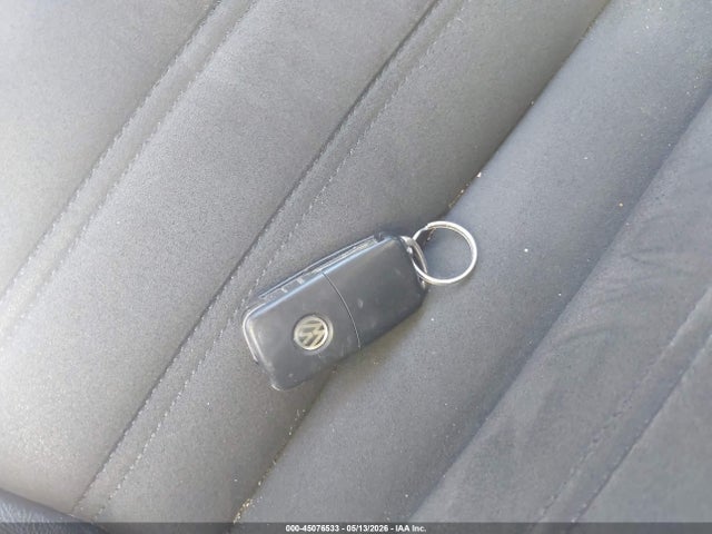 Aukcja sprzedaży 2014 Volkswagen Passat 2.0l Tdi Sel Premium, vin: 1VWCN7A39EC043688, numer aukcji: 45076533