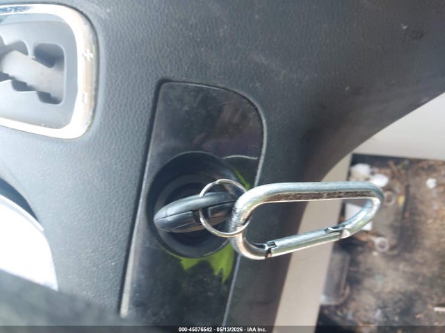Aukcja sprzedaży 2013 Dodge Grand Caravan Se, vin: 2C4RDGBG1DR788586, numer aukcji: 45076542
