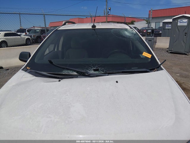Aukcja sprzedaży 2013 Ford Edge Se, vin: 2FMDK3GC2DBA96985, numer aukcji: 45076548