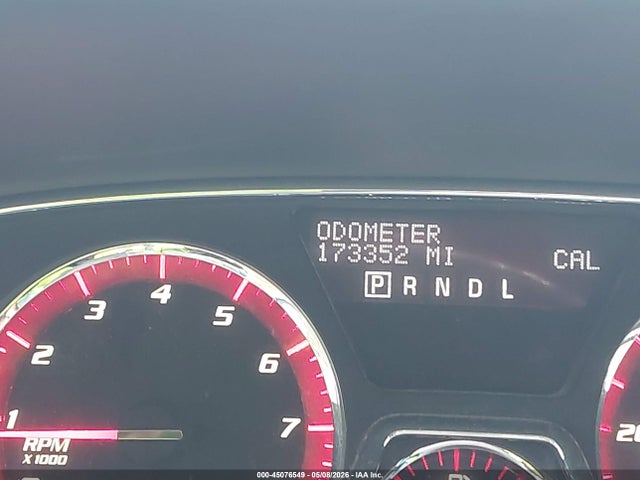 2013 Gmc Acadia Slt-1 მანქანა იყიდება აუქციონზე, vin: 1GKKVRKD5DJ219491, აუქციონის ნომერი: 45076549