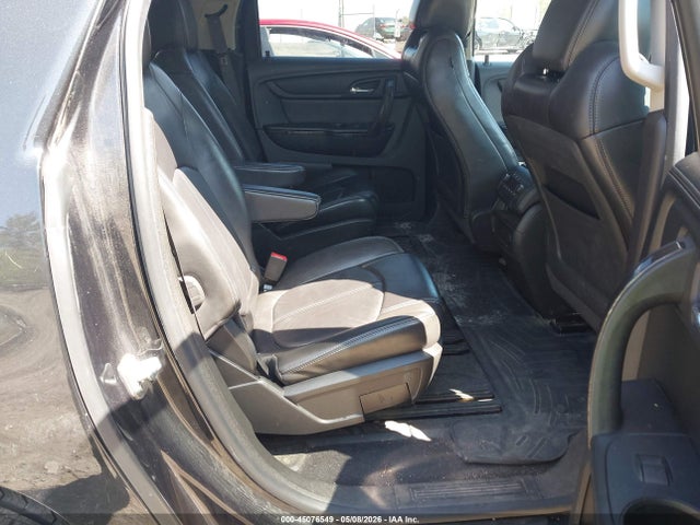 2013 Gmc Acadia Slt-1 მანქანა იყიდება აუქციონზე, vin: 1GKKVRKD5DJ219491, აუქციონის ნომერი: 45076549