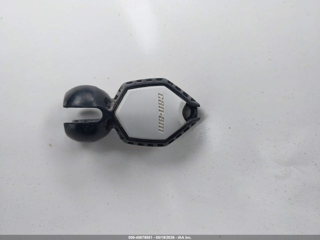 Aukcja sprzedaży 2021 Can-am Maverick X3 X Ds Turbo Rr, vin: 3JBVDAV47MK001711, numer aukcji: 45076551