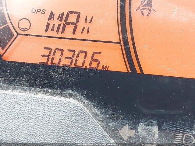 Aukcja sprzedaży 2021 Can-am Maverick X3 X Ds Turbo Rr, vin: 3JBVDAV47MK001711, numer aukcji: 45076551