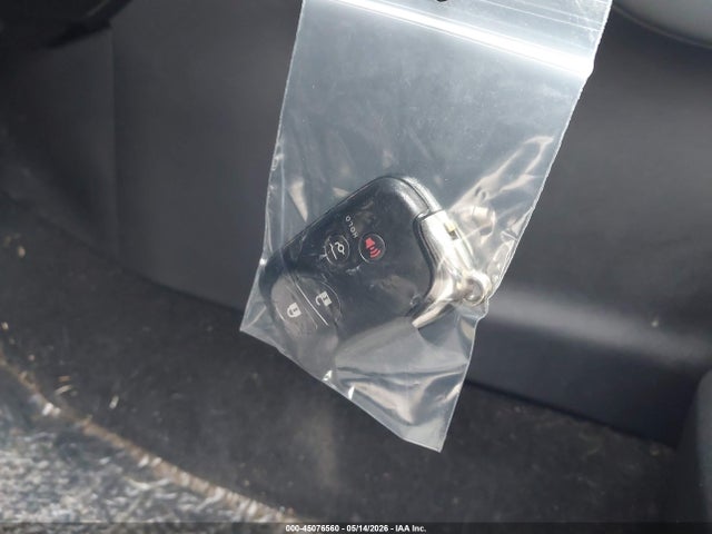 JTHKD5BH0H2293118 Lexus CT 200H