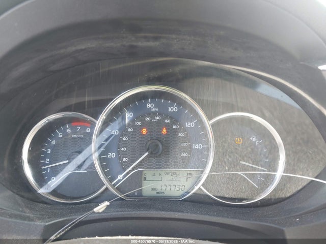 45076570 :رقم المزاد ، 5YFBURHE4GP505119 vin ، 2016 Toyota Corolla Le مزاد بيع