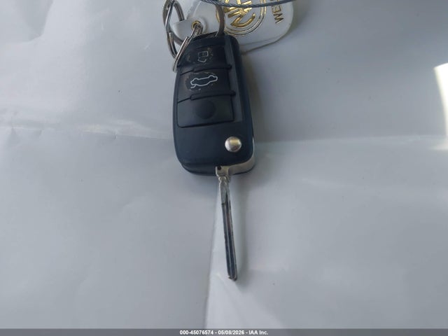 Aukcja sprzedaży 2014 Audi Q7 3.0 Tdi Premium, vin: WA1WMAFE7ED002006, numer aukcji: 45076574