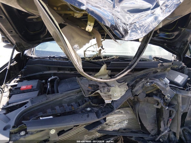 45076580 :رقم المزاد ، 3GCUYEED3LG301171 vin ، 2020 Chevrolet Silverado 1500 4wd  Short Bed Rst مزاد بيع