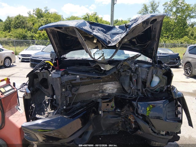 45076580 :رقم المزاد ، 3GCUYEED3LG301171 vin ، 2020 Chevrolet Silverado 1500 4wd  Short Bed Rst مزاد بيع