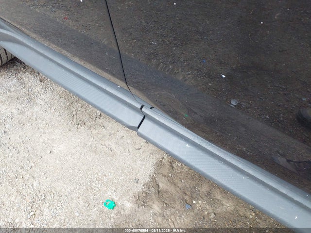 45076584 :رقم المزاد ، 2GNALBEK4E6210446 vin ، 2014 Chevrolet Equinox 1lt مزاد بيع