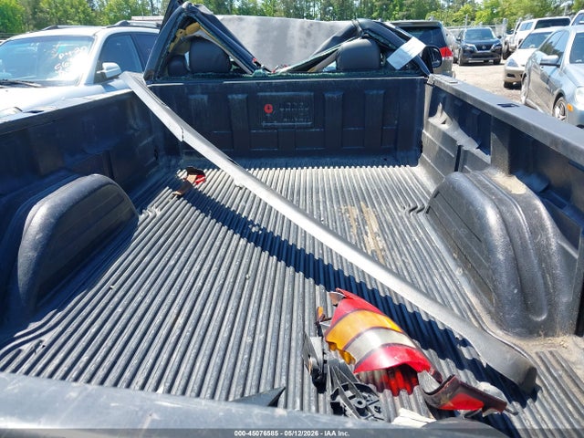 2005 Gmc Sierra 1500 მანქანა იყიდება აუქციონზე, vin: 1GTEC14V45Z207731, აუქციონის ნომერი: 45076585