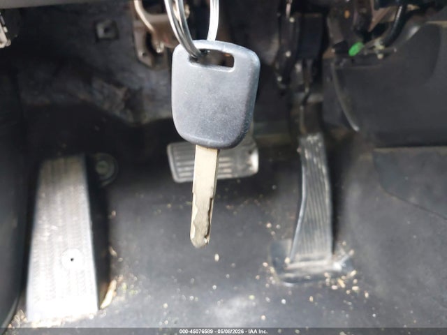 Aukcja sprzedaży 2010 Honda Civic Lx-s, vin: 19XFA1F62AE083545, numer aukcji: 45076589