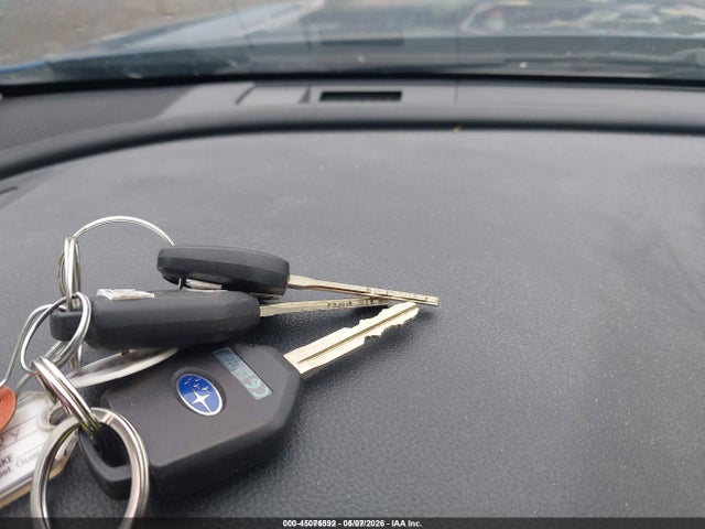 Продажа на аукционе авто 2022 Subaru Outback Premium, vin: 4S4BTACC9N3101373, номер лота: 45076592
