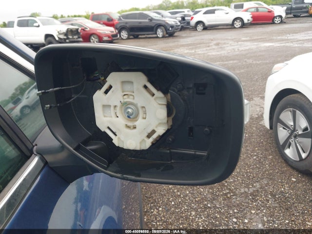 Продажа на аукционе авто 2022 Subaru Outback Premium, vin: 4S4BTACC9N3101373, номер лота: 45076592