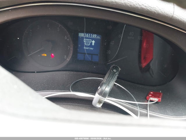 Продажа на аукционе авто 2009 Hyundai Genesis 4.6, vin: KMHGC46FX9U042220, номер лота: 45076596