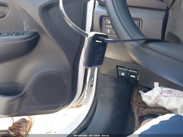 Aukcja sprzedaży 2024 Nissan Versa 1.6 S, vin: 3N1CN8BV0RL867519, numer aukcji: 45076598