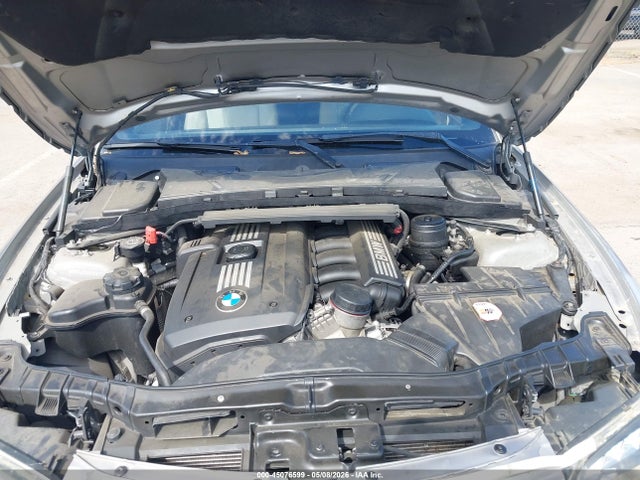 Продажа на аукционе авто 2008 Bmw 128i, vin: WBAUL73588VE88170, номер лота: 45076599