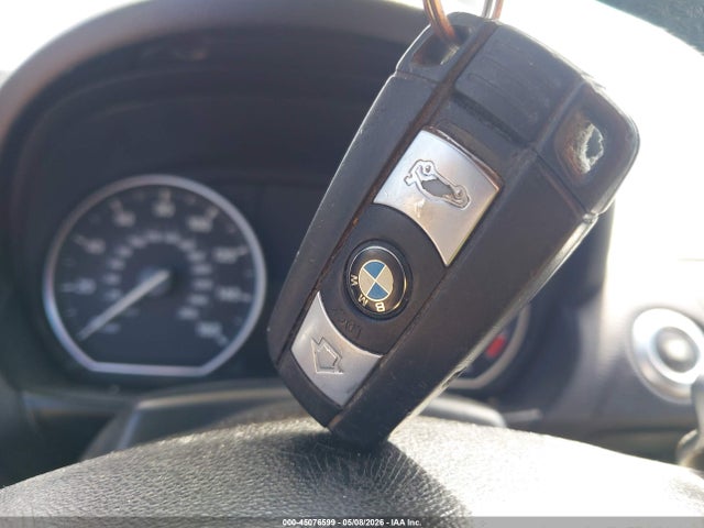 Продажа на аукционе авто 2008 Bmw 128i, vin: WBAUL73588VE88170, номер лота: 45076599