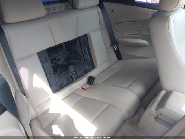 Продажа на аукционе авто 2008 Bmw 128i, vin: WBAUL73588VE88170, номер лота: 45076599