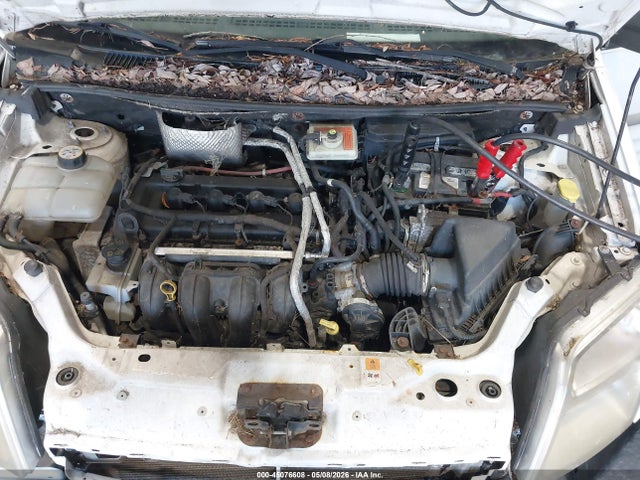 Продажа на аукционе авто 2010 Ford Transit Connect Xlt, vin: NM0LS7BN0AT038771, номер лота: 45076608
