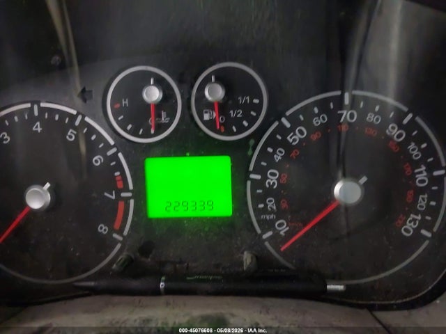 Продажа на аукционе авто 2010 Ford Transit Connect Xlt, vin: NM0LS7BN0AT038771, номер лота: 45076608