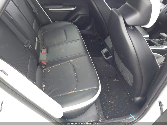 Aukcja sprzedaży 2025 Kia K4 Gt-line, vin: 3KPFW4DE1SE263744, numer aukcji: 45076610