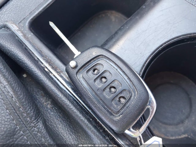 Продажа на аукционе авто 2016 Hyundai Sonata Se, vin: 5NPE24AF9GH336480, номер лота: 45076614