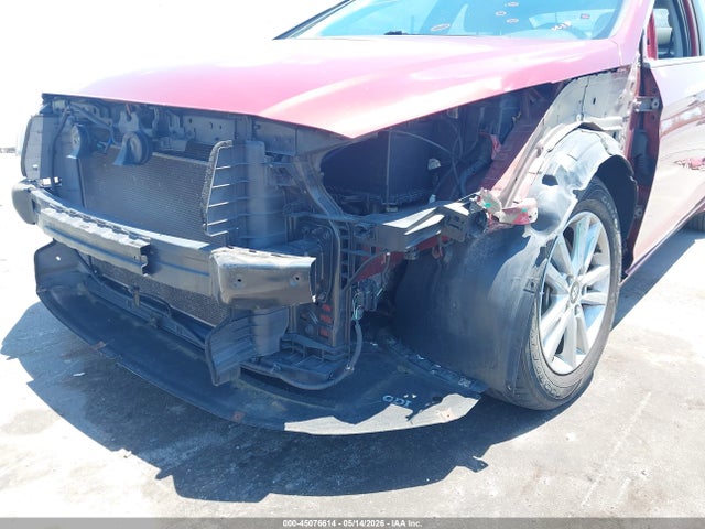 Продажа на аукционе авто 2016 Hyundai Sonata Se, vin: 5NPE24AF9GH336480, номер лота: 45076614