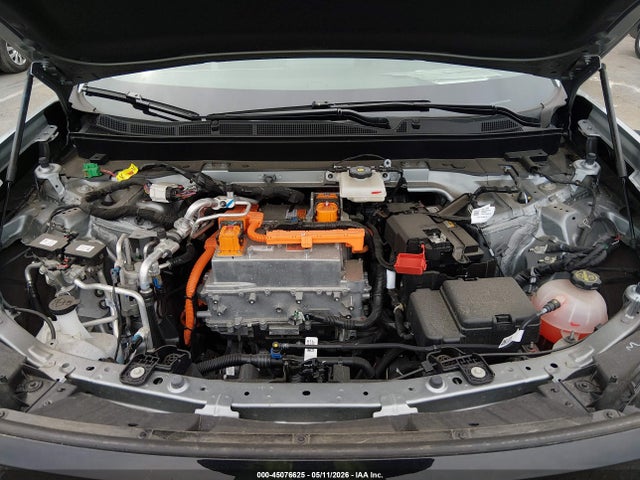 3GPKHXRJ8RS528749 Honda Prologue Touring