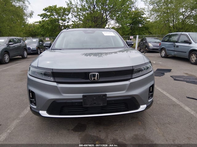 3GPKHXRJ8RS528749 Honda Prologue Touring