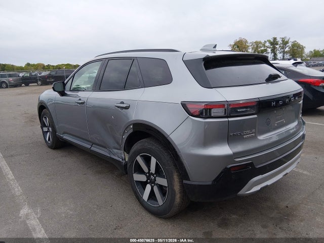 3GPKHXRJ8RS528749 Honda Prologue Touring