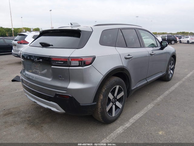 3GPKHXRJ8RS528749 Honda Prologue Touring