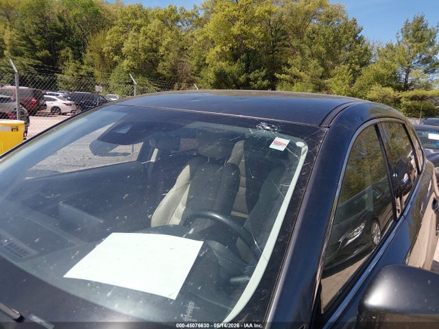 Aukcja sprzedaży 2022 Mazda Cx-9 Touring, vin: JM3TCBCY1N0607153, numer aukcji: 45076630