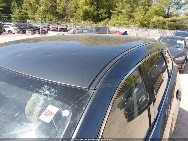 Aukcja sprzedaży 2022 Mazda Cx-9 Touring, vin: JM3TCBCY1N0607153, numer aukcji: 45076630