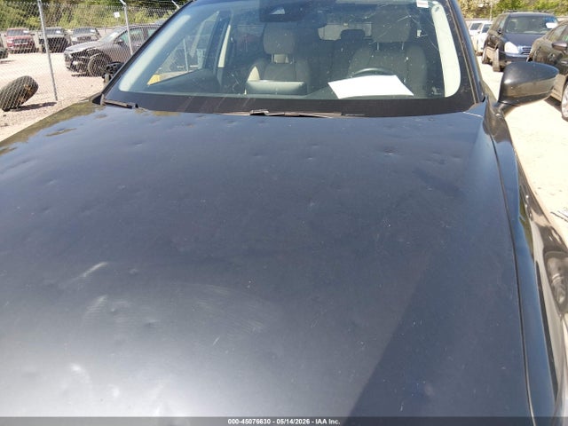 Aukcja sprzedaży 2022 Mazda Cx-9 Touring, vin: JM3TCBCY1N0607153, numer aukcji: 45076630