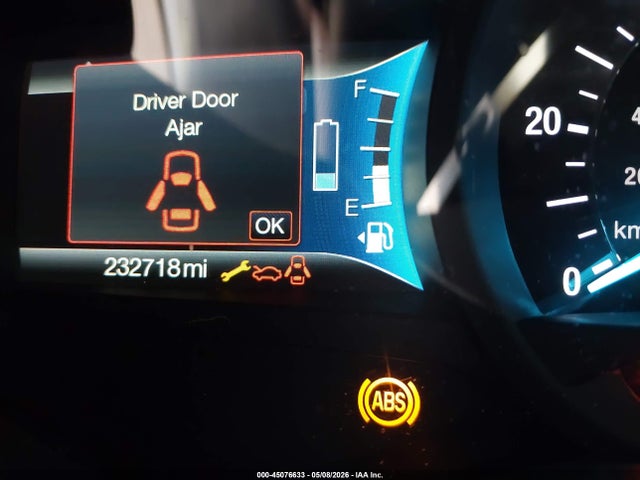 Aukcja sprzedaży 2018 Ford Fusion Hybrid Se, vin: 3FA6P0LU9JR209037, numer aukcji: 45076633