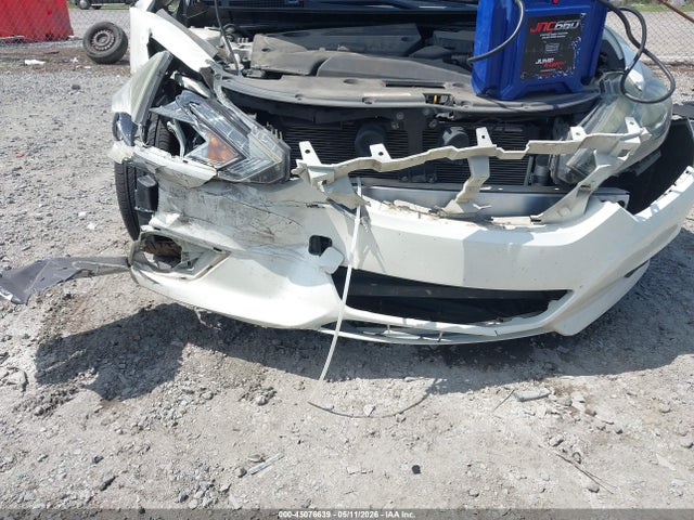 Aukcja sprzedaży 2016 Nissan Altima 2.5 Sl, vin: 1N4AL3AP8GC239660, numer aukcji: 45076639