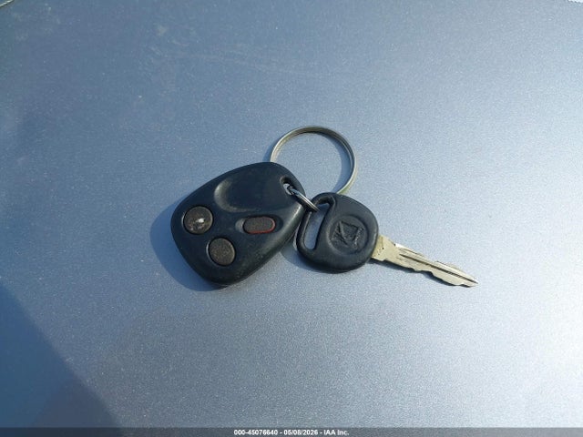 Aukcja sprzedaży 2007 Saturn Vue V6, vin: 5GZCZ63417S822307, numer aukcji: 45076640