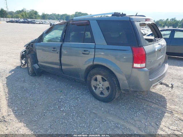 Aukcja sprzedaży 2007 Saturn Vue V6, vin: 5GZCZ63417S822307, numer aukcji: 45076640