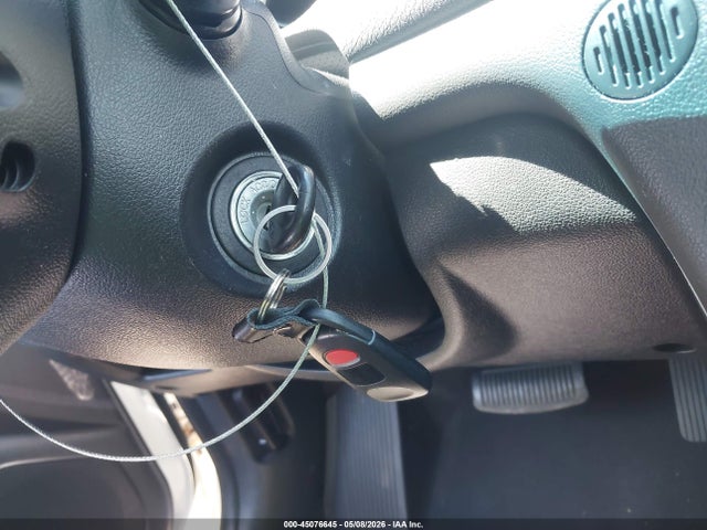 Продаж на аукціоні авто 2012 Kia Forte Ex, vin: KNAFU4A24C5481879, номер лоту: 45076645