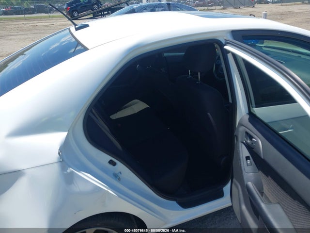 Продаж на аукціоні авто 2012 Kia Forte Ex, vin: KNAFU4A24C5481879, номер лоту: 45076645