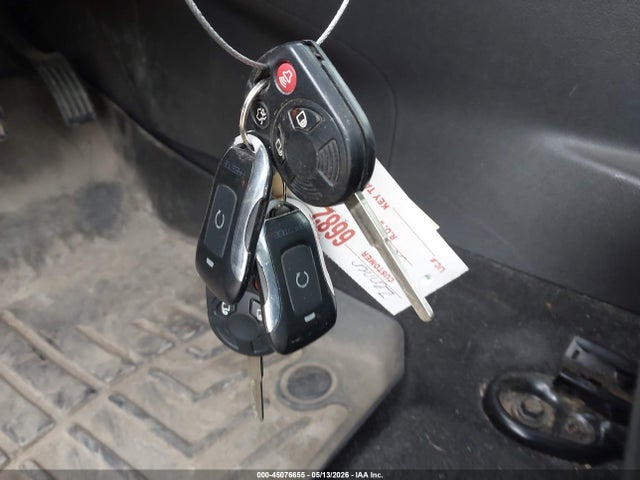 Продажа на аукционе авто 2018 Ford Focus Se, vin: 1FADP3K27JL216169, номер лота: 45076655