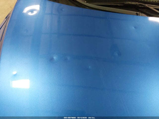 45076660 :رقم المزاد ، 3MYDLBYV0HY164176 vin ، 2017 Toyota Yaris Ia مزاد بيع