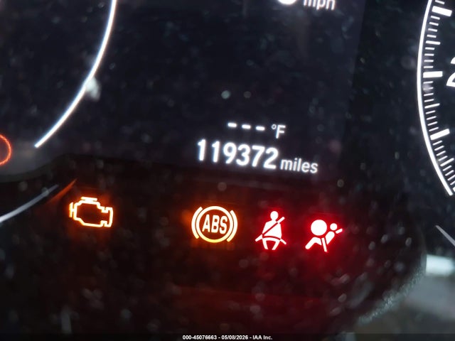1HGCV1F32MA101435 Honda Accord Sport
