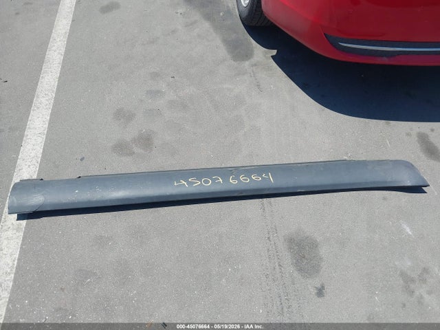 Aukcja sprzedaży 2017 Kia Soul +, vin: KNDJP3A57H7419025, numer aukcji: 45076664