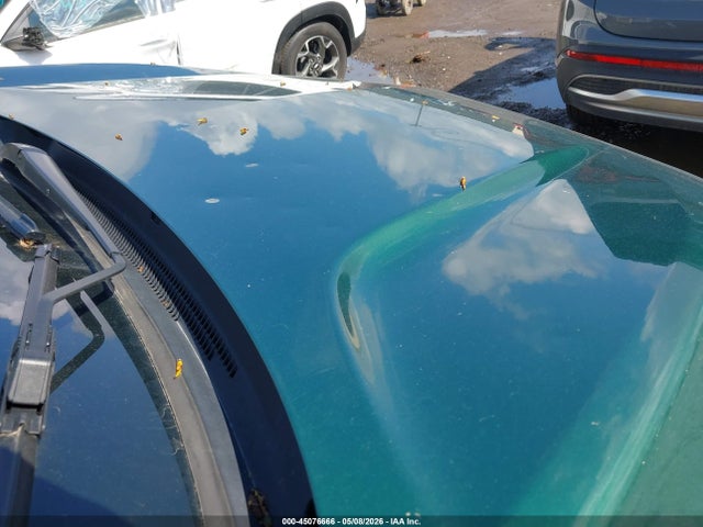 Aukcja sprzedaży 2018 Chevrolet Equinox Lt, vin: 2GNAXTEX9J6164001, numer aukcji: 45076666