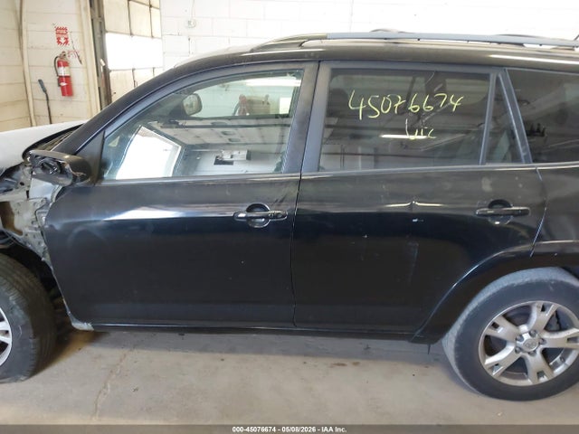 Aukcja sprzedaży 2010 Toyota Rav4 Limited V6, vin: 2T3DK4DV8AW019188, numer aukcji: 45076674