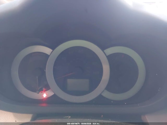 Aukcja sprzedaży 2010 Toyota Rav4 Limited V6, vin: 2T3DK4DV8AW019188, numer aukcji: 45076674
